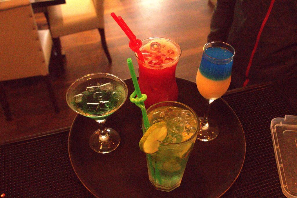 Batus Hotel Batumi Ngoại thất bức ảnh